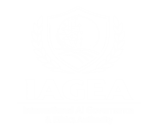 International AI Governance & Ethics Authority
